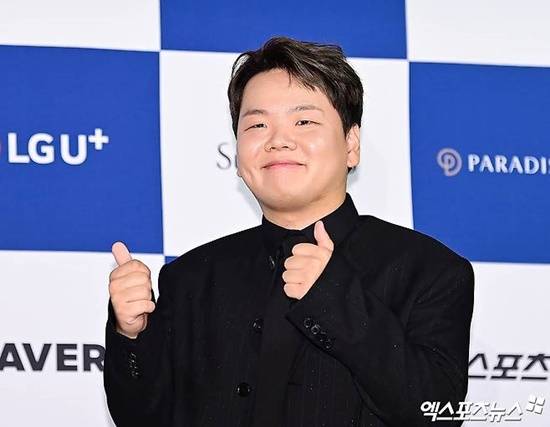 곽튜브(본명 곽준빈)=엑스포츠뉴스 DB