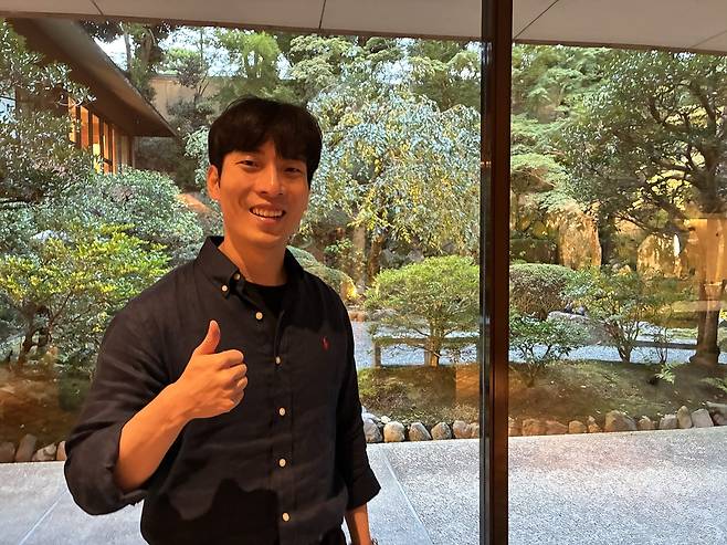 조코딩  [촬영 오지은]