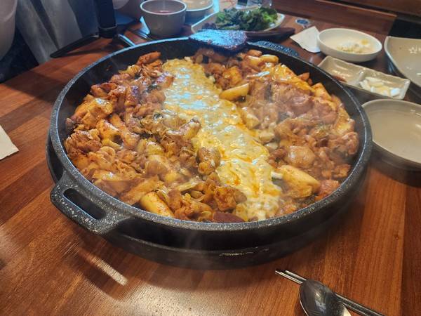 [사진출처=경인방송]