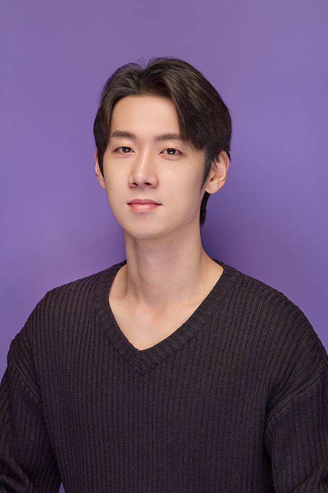 유망예술가 정창윤(연극)