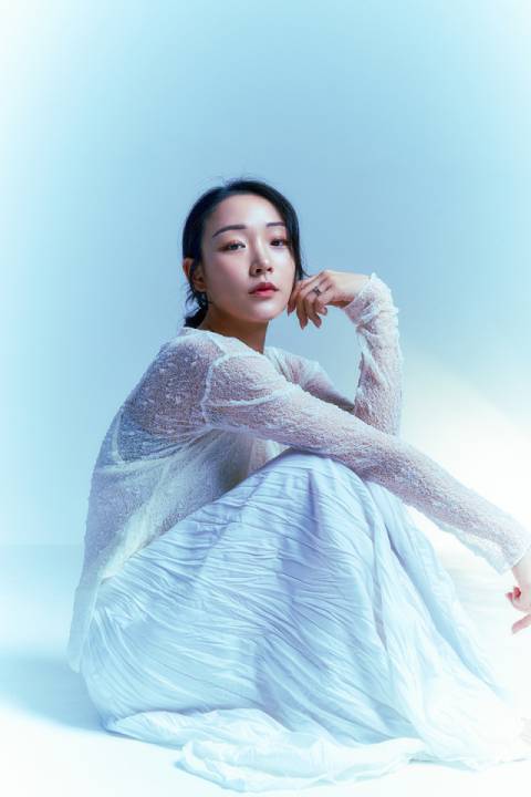 유망예술가 김현아(무용)