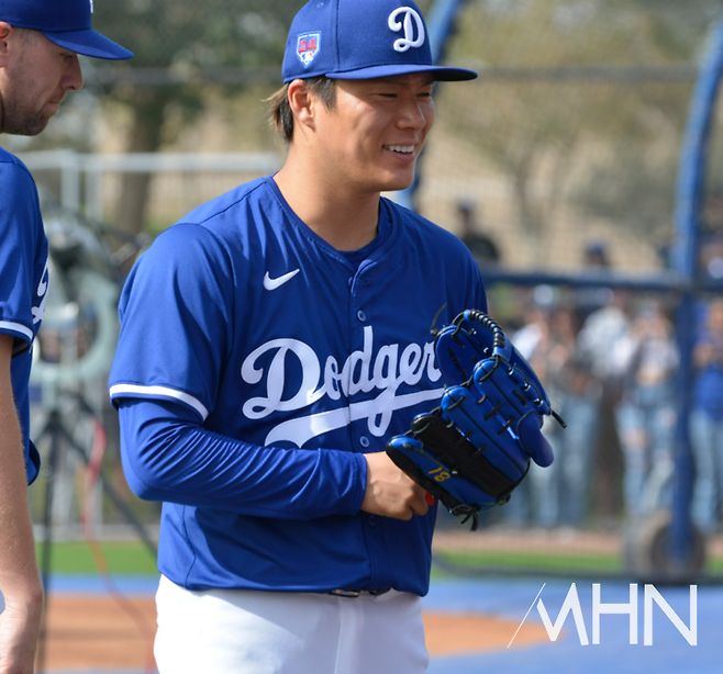 (야마모토 요시노부)