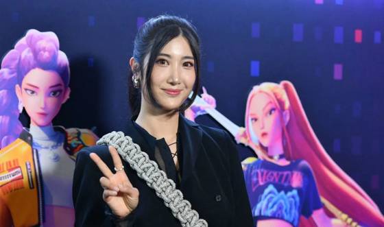 〈사진=EJAE(이재) SNS〉