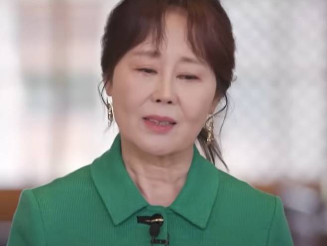 강희선 성우 (유튜브 채널 디글 :Diggle)