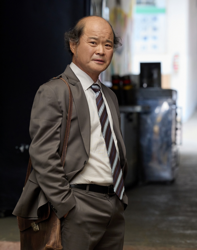 사진|신사장프로젝트 캡처