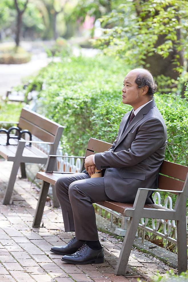 사진|신사장프로젝트 캡처