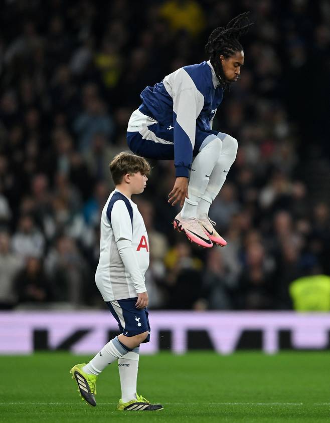 <저작권자(c) 연합뉴스, 무단 전재-재배포, AI 학습 및 활용 금지>