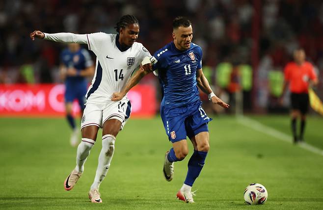 <저작권자(c) 연합뉴스, 무단 전재-재배포, AI 학습 및 활용 금지>