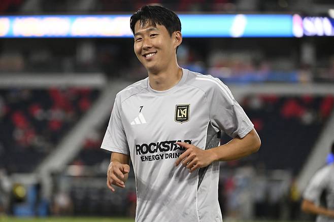 로이터연합뉴스