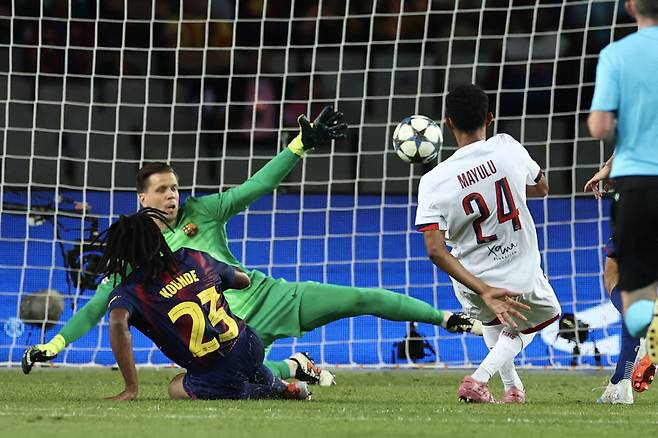 <저작권자(c) 연합뉴스, 무단 전재-재배포, AI 학습 및 활용 금지>