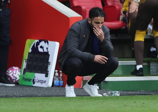 로이터 연합뉴스