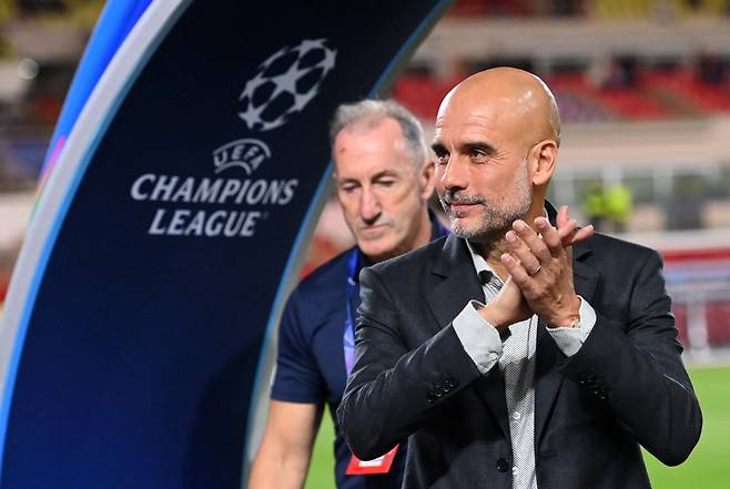 로이터 연합뉴스