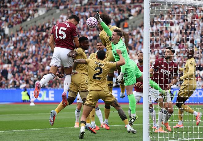 <저작권자(c) 연합뉴스, 무단 전재-재배포, AI 학습 및 활용 금지>