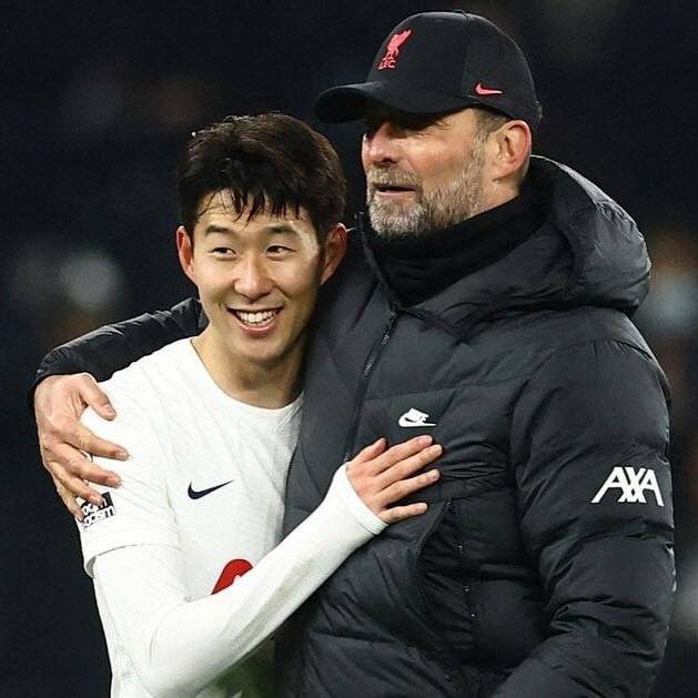 사진=The Football Community