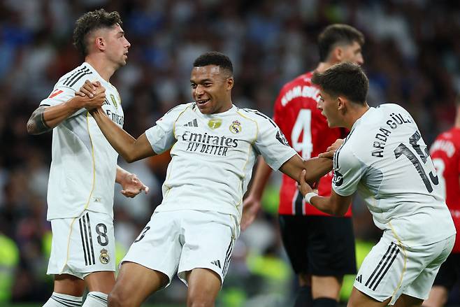 사진=REUTERS 연합뉴스