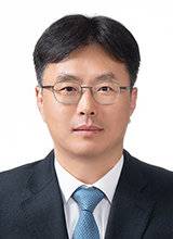 전재우 해양수산과학기술진흥원장