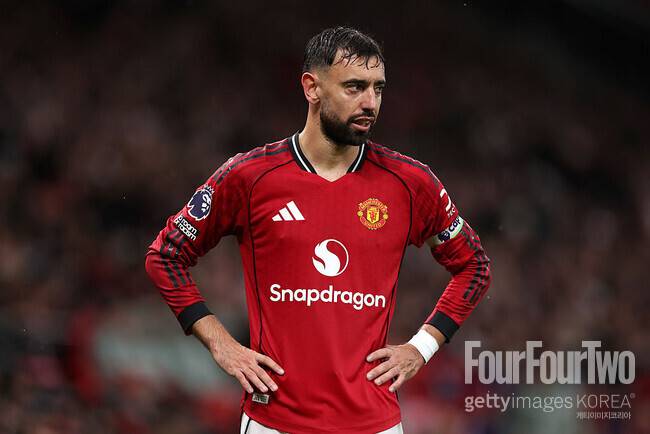 사진=게티이미지