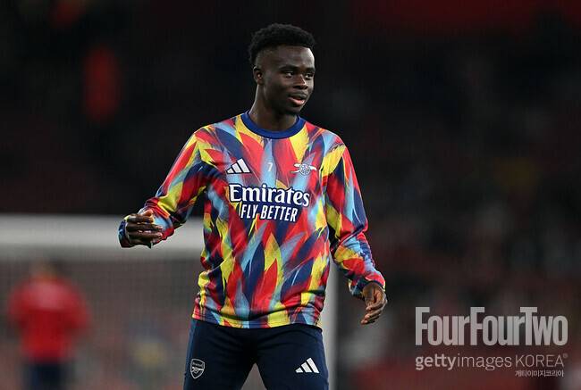 사진=게티이미지