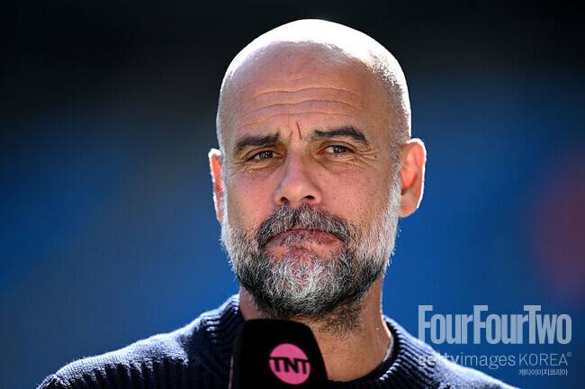 사진=게티이미지