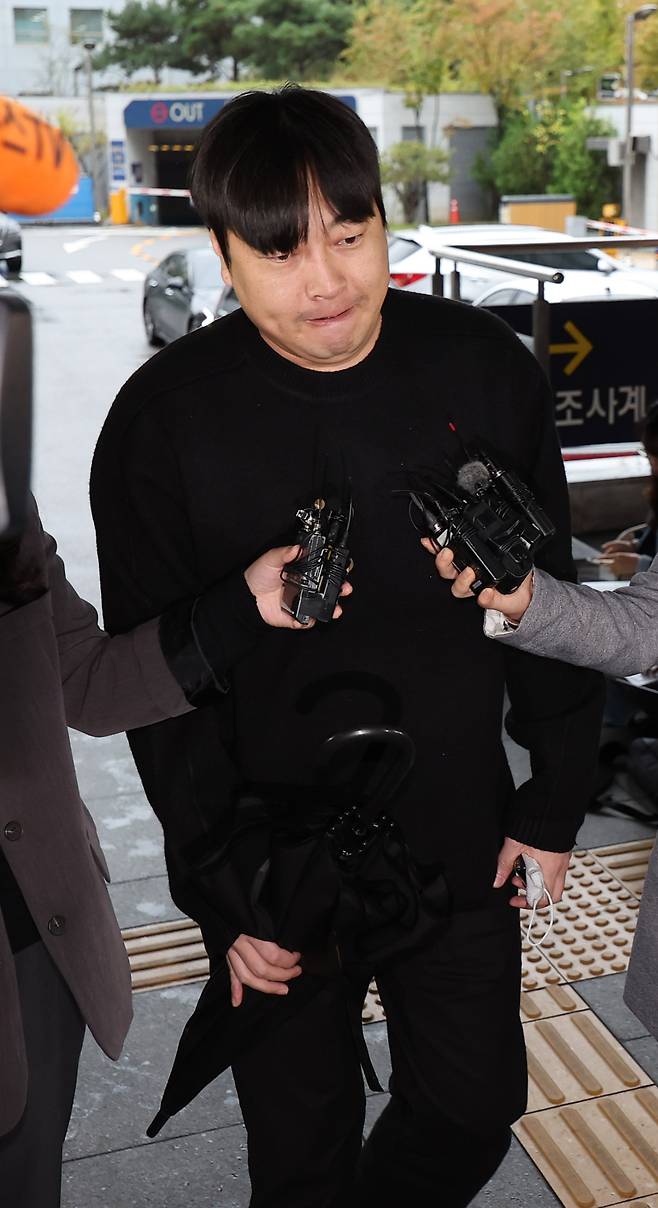사진=연합뉴스.