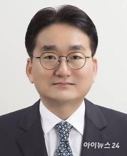 손인석 부위원장. [사진=아이뉴스24 DB]