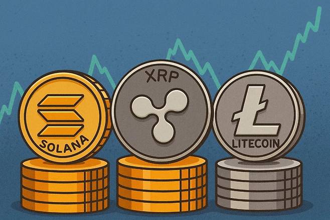 사진=챗GPT 생성