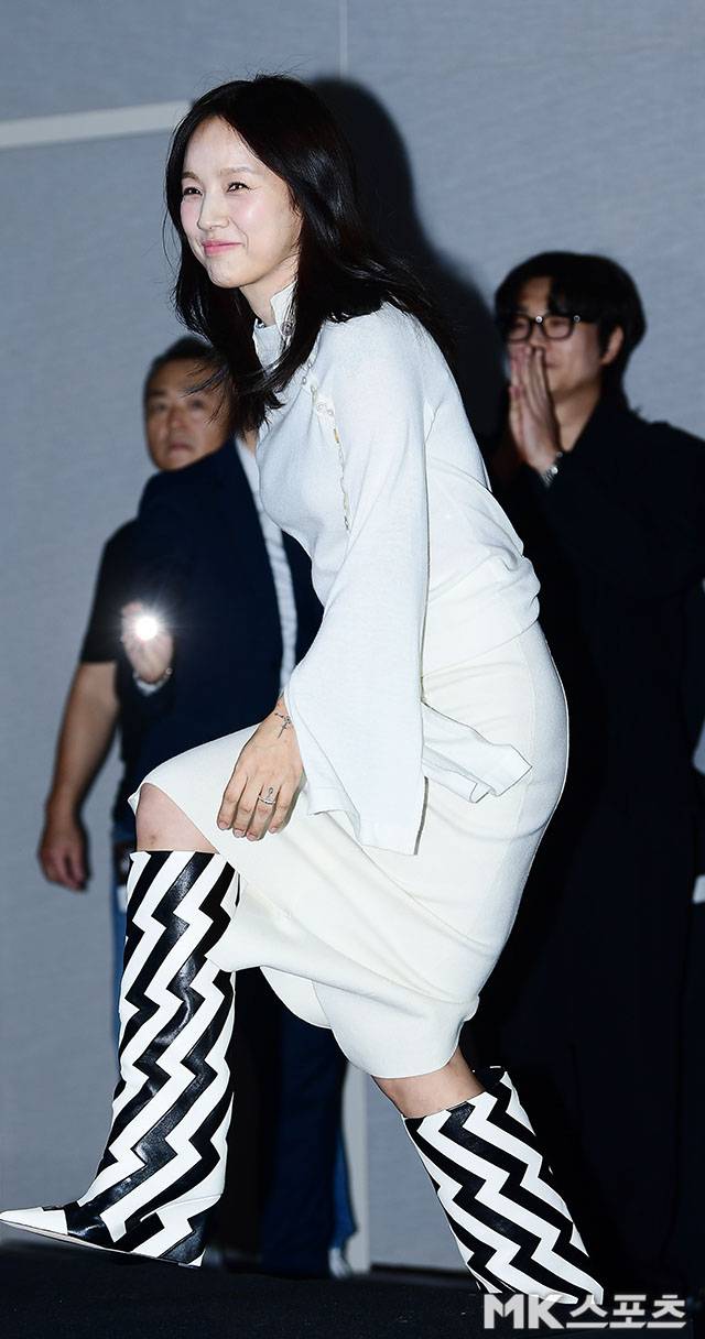 사진=김영구 기자