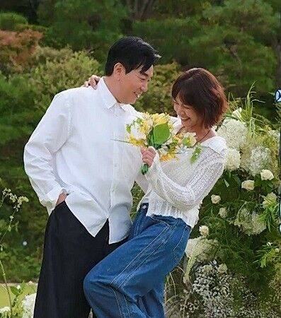 채널A '신랑수업'