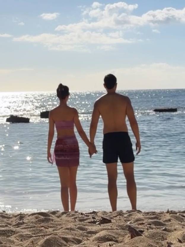 고우리 소셜네트워크서비스 계정