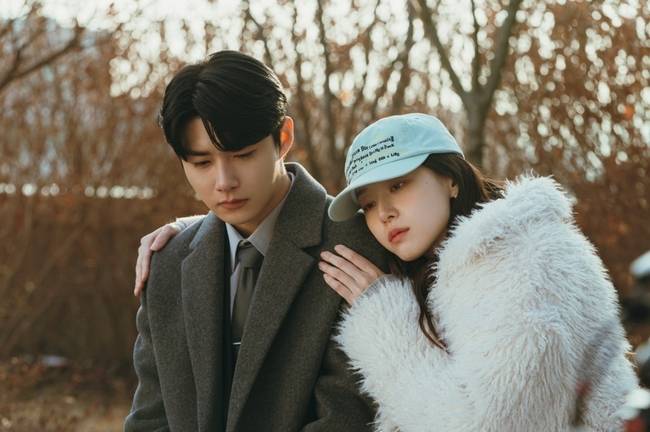 사진=JTBC