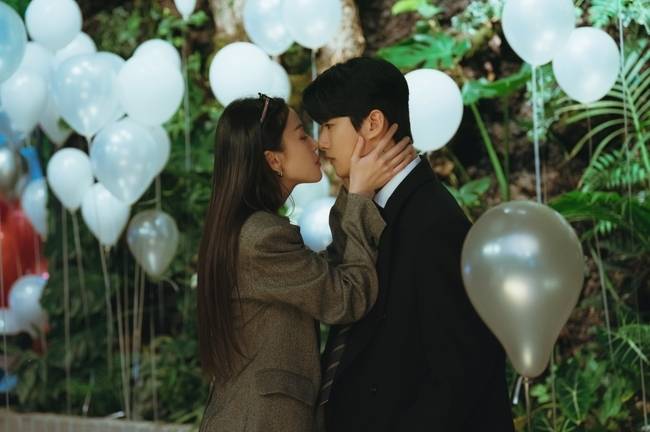 사진=JTBC