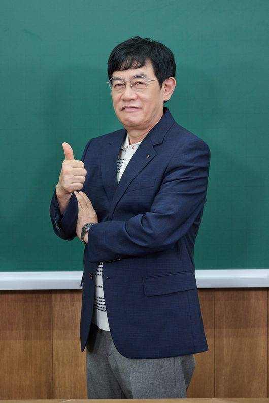 KBS 제공