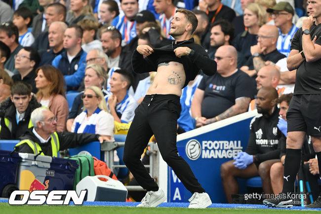 [사진] ⓒGettyimages(무단전재 및 재배포 금지)