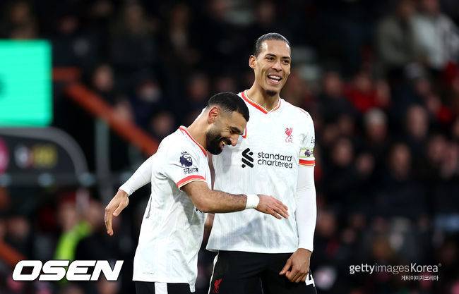 [사진] ⓒGettyimages(무단전재 및 재배포 금지)