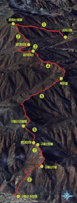 출처 구글어스