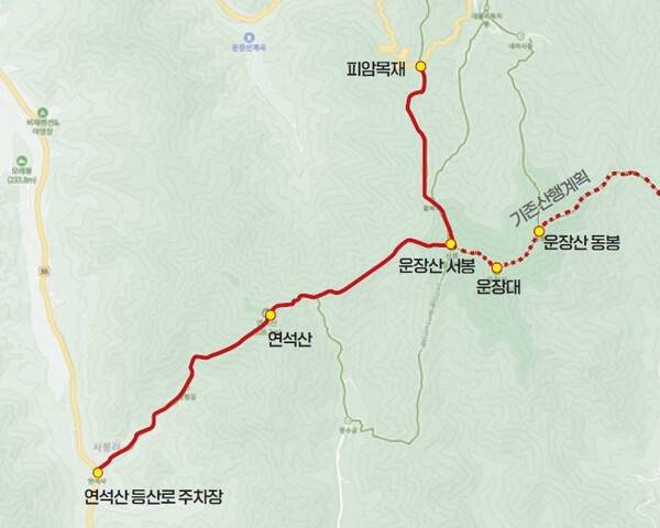 출처 네이버 지도(https://map.naver.com/)