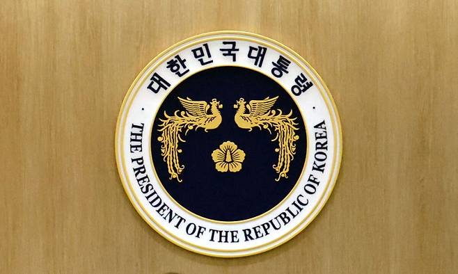 사진=뉴시스
