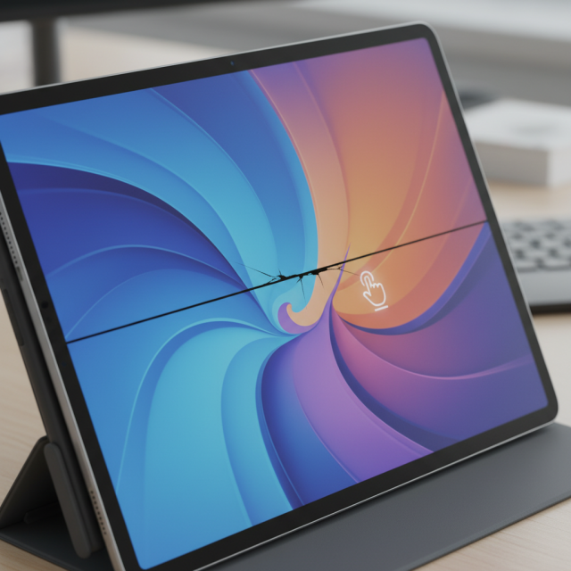 기사 내용 이해를 돕기 위해 AI 이미지 생성기로 만든 사진. 툴 제공 = 플라멜