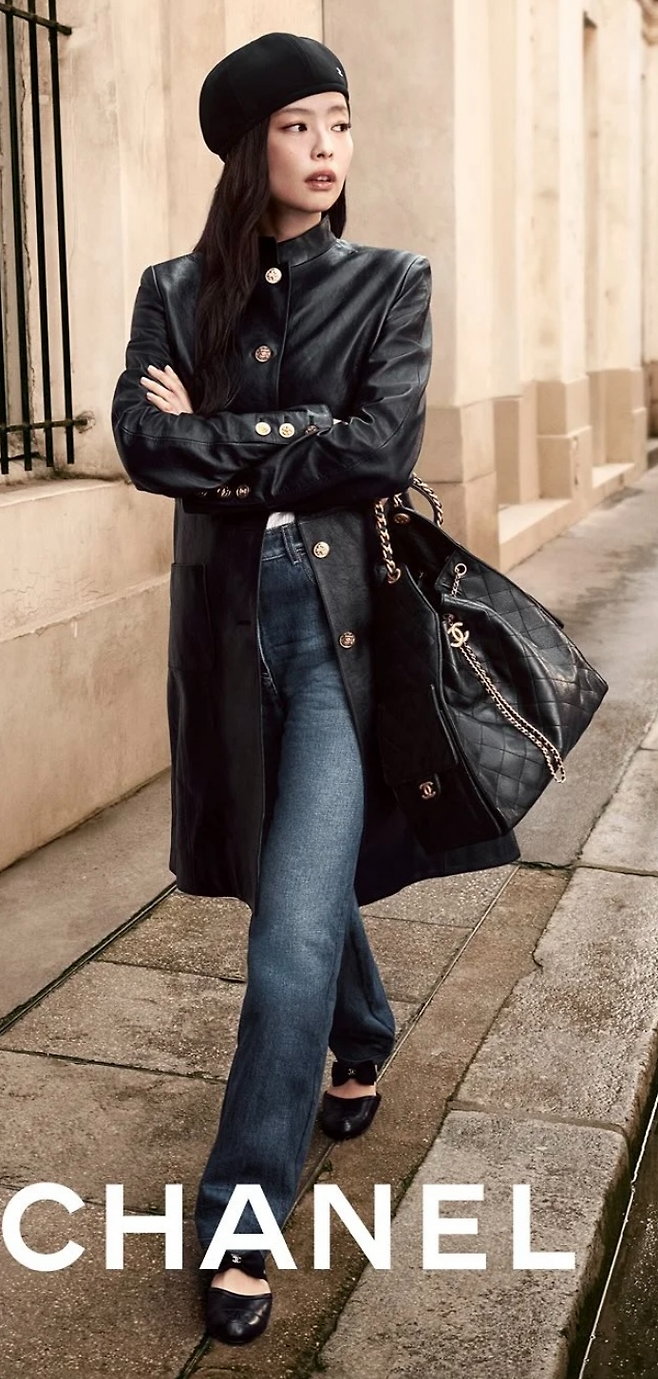 사진제공 | 샤넬