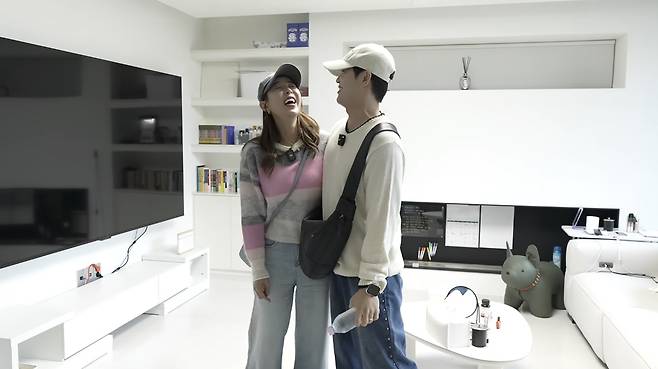 어떠신지 유튜브 화면 캡처