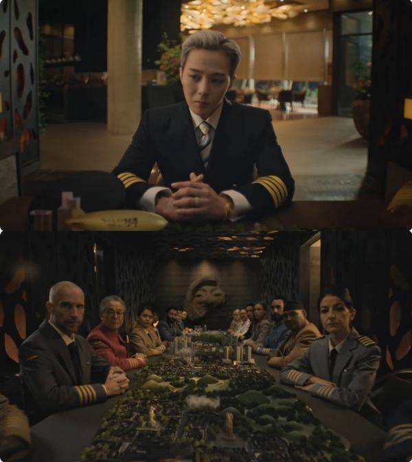 사진=유튜브 캡처