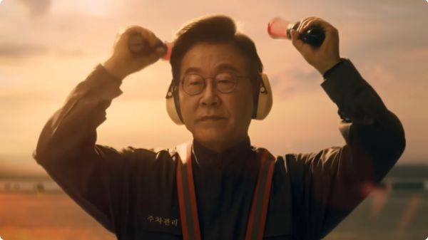 사진=유튜브 캡처