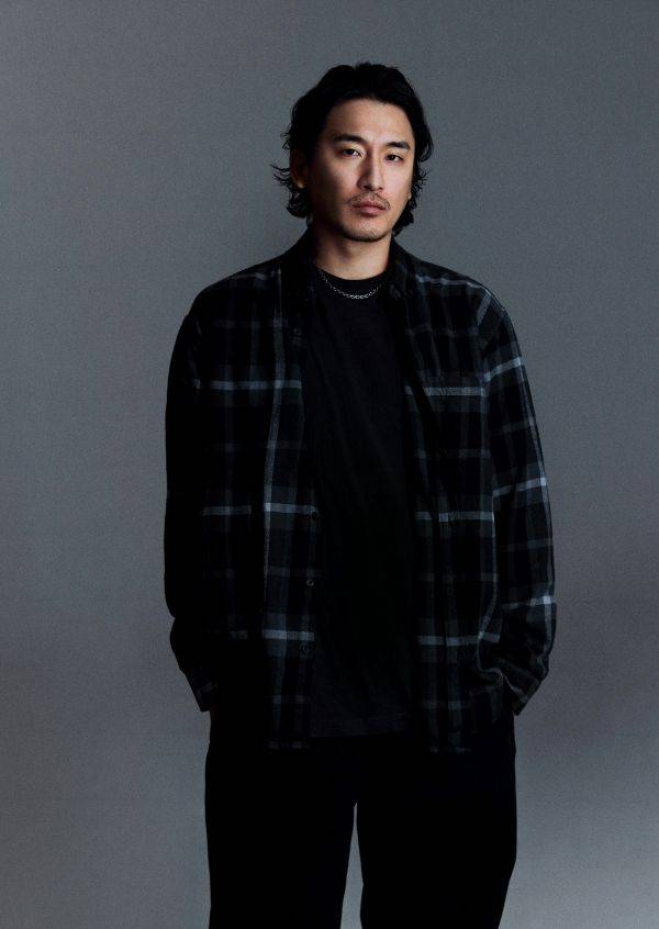 신우석 감독 / 사진=카카오엔터테인먼트