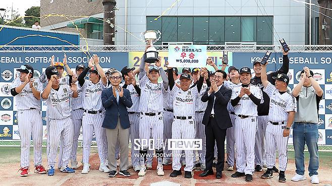 ▲ 연천 미라클 ⓒ곽혜미 기자