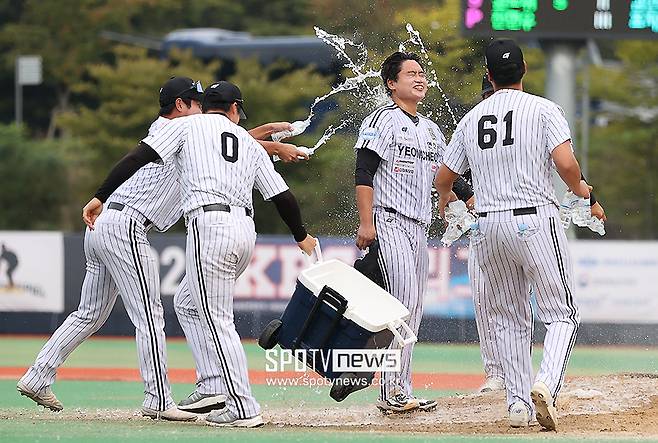 ▲ 연천 미라클 ⓒ곽혜미 기자