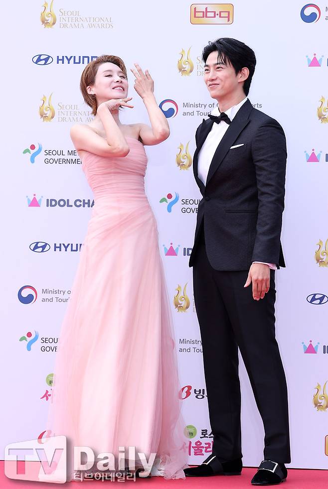 티브이데일리 포토