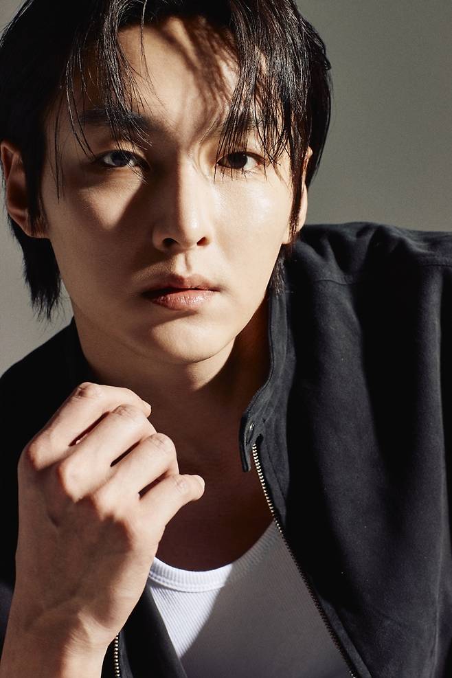 티브이데일리 포토