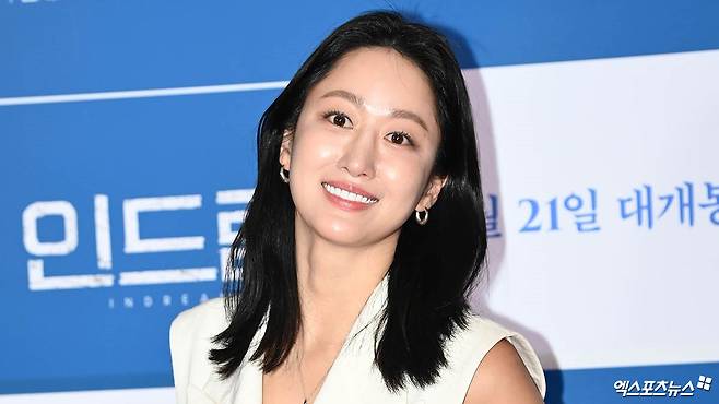 전혜빈