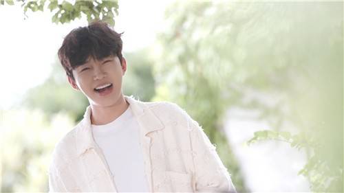 가수 임영웅 [SBS 제공. 재판매 및 DB 금지]