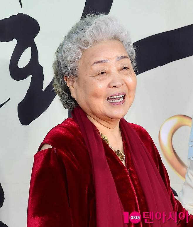 사진=텐아시아 DB